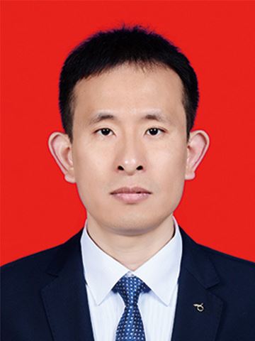 武學月